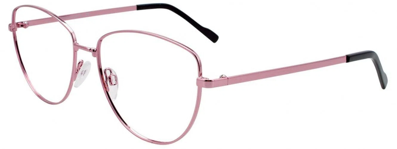 iChill C7026 Eyeglasses - view 8
